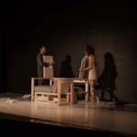 (c) Juliane Großmann