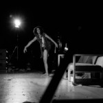 (c) Juliane Großmann