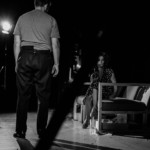 (c) Juliane Großmann