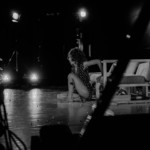 (c) Juliane Großmann