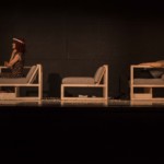 (c) Juliane Großmann