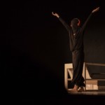 (c) Juliane Großmann