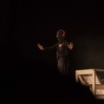 (c) Juliane Großmann