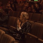 (c) Juliane Großmann