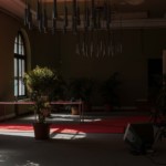 (c) Juliane Großmann