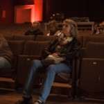 (c) Juliane Großmann