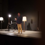 (c) Juliane Großmann