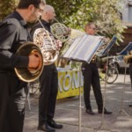 (c) Juliane Großmann