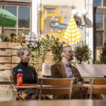 (c) Juliane Großmann