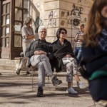 (c) Juliane Großmann