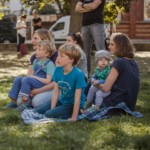 (c) Juliane Großmann