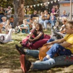 (c) Juliane Großmann