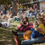 (c) Juliane Großmann