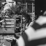 (c) Juliane Großmann