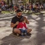 (c) Juliane Großmann