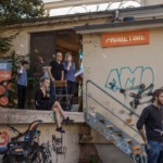 (c) Juliane Großmann