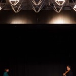 (c) Juliane Großmann