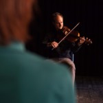 (c) Juliane Großmann