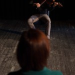 (c) Juliane Großmann