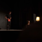 (c) Juliane Großmann