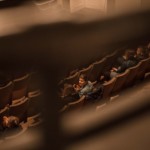 (c) Juliane Großmann